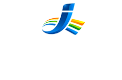 安丘市嘉信冷卻塔廠(chǎng)