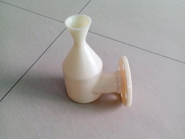 冷卻塔配件